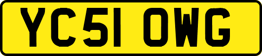 YC51OWG