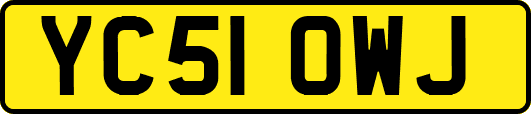 YC51OWJ