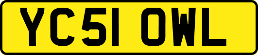 YC51OWL