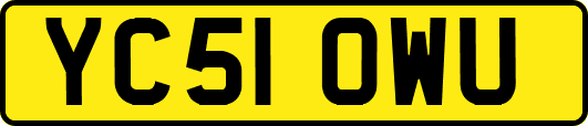 YC51OWU