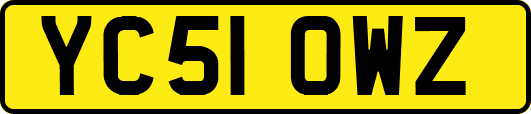 YC51OWZ