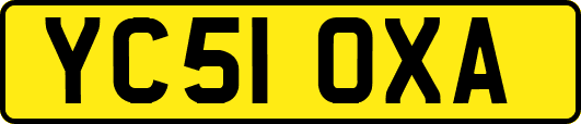 YC51OXA