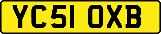 YC51OXB