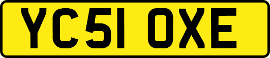 YC51OXE
