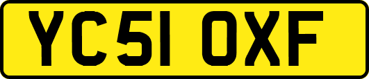 YC51OXF