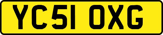 YC51OXG