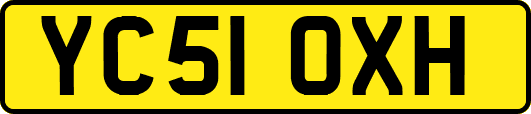YC51OXH