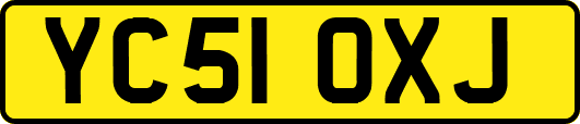 YC51OXJ
