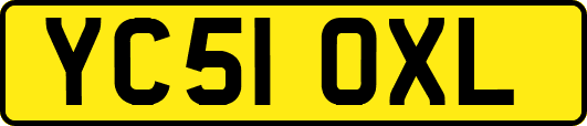 YC51OXL