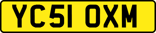 YC51OXM