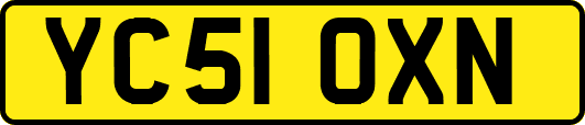 YC51OXN