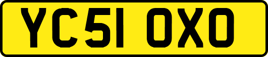 YC51OXO