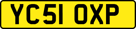 YC51OXP