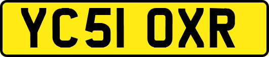 YC51OXR