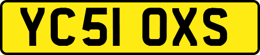 YC51OXS