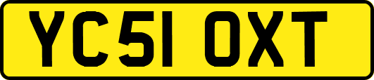YC51OXT