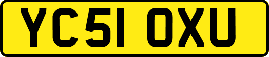 YC51OXU