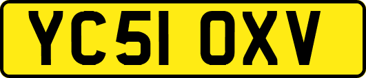 YC51OXV