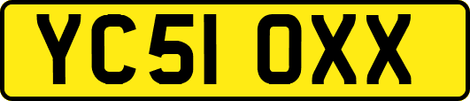 YC51OXX