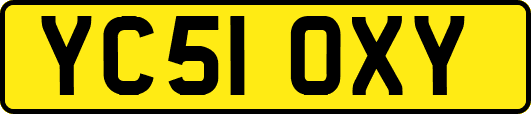 YC51OXY