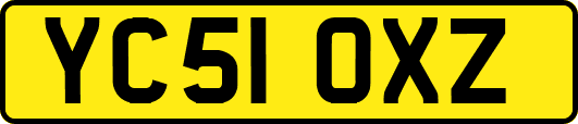 YC51OXZ