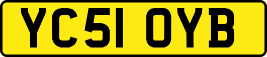 YC51OYB