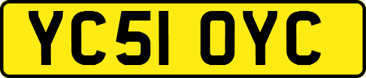 YC51OYC