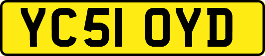 YC51OYD