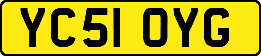 YC51OYG