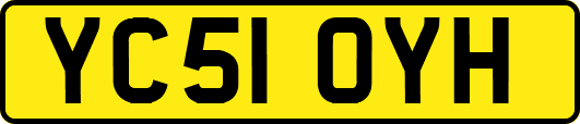 YC51OYH