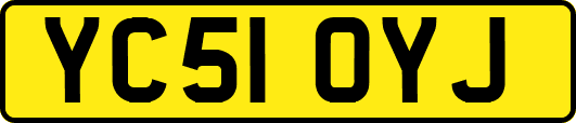 YC51OYJ