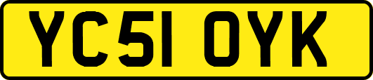 YC51OYK