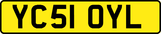 YC51OYL