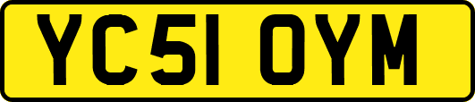YC51OYM