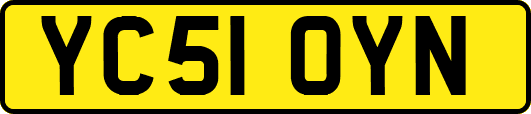 YC51OYN