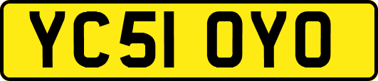 YC51OYO