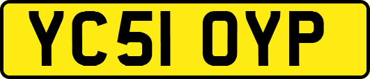 YC51OYP