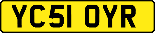 YC51OYR