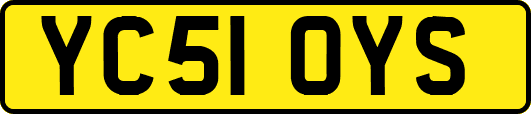 YC51OYS