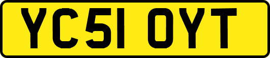 YC51OYT