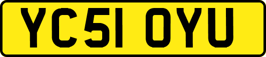 YC51OYU