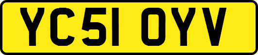 YC51OYV