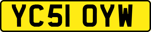 YC51OYW