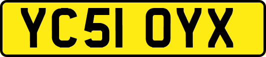 YC51OYX