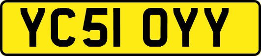 YC51OYY