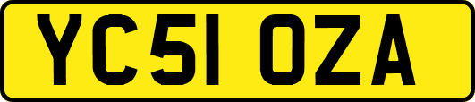 YC51OZA