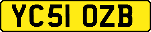 YC51OZB