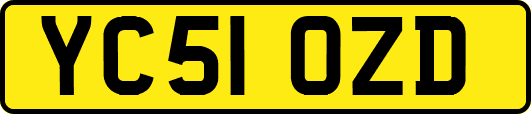 YC51OZD