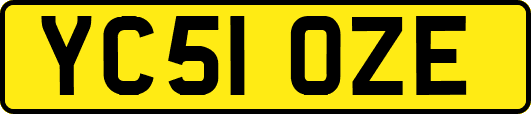 YC51OZE