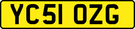 YC51OZG